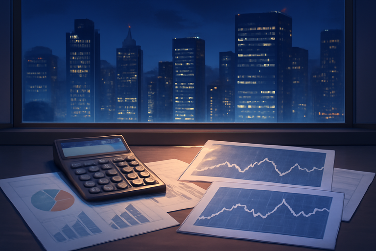 3037 欣興- 欣興股價波動高回報率前景佳｜CMoney 股市爆料同學會