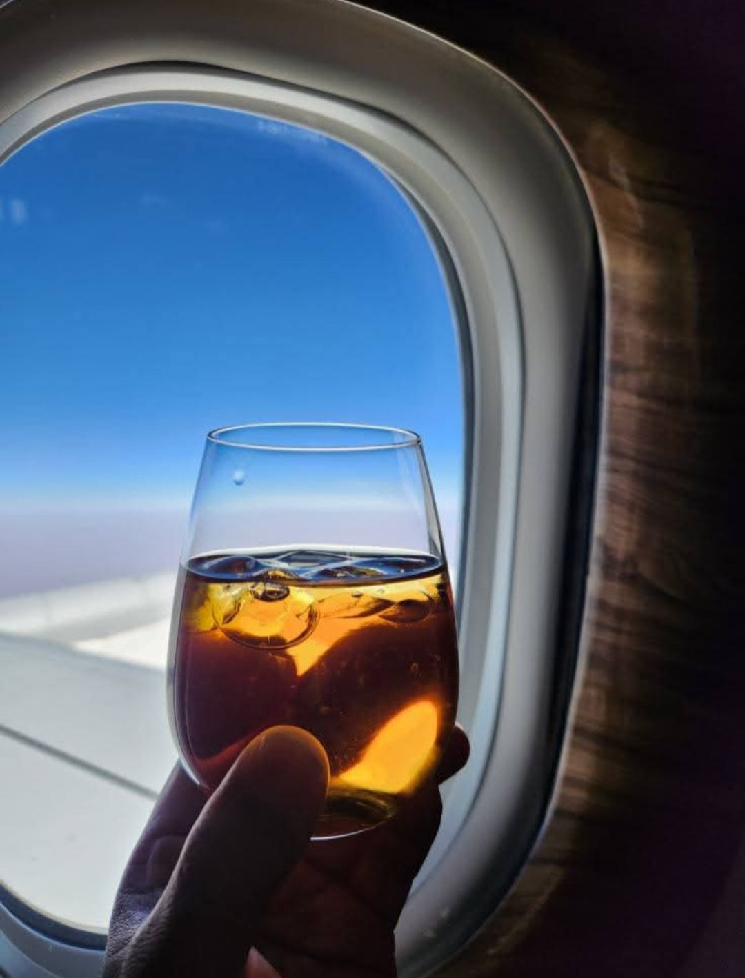 2303 聯電 - 財神和道姑不熟｜CMoney 股市爆料同學會