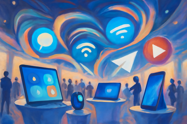 2412 中華電- 台股五大盛事齊發｜CMoney 股市爆料同學會