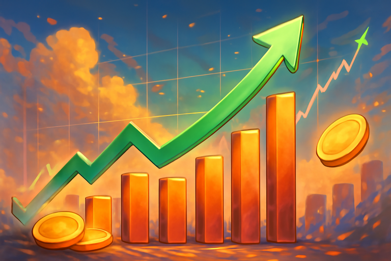 中信金被看好是否應先賣掉？