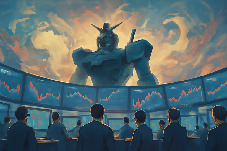 3711 日月光投控- 日月光股價震盪投資布局機會｜CMoney 股市爆料同學會