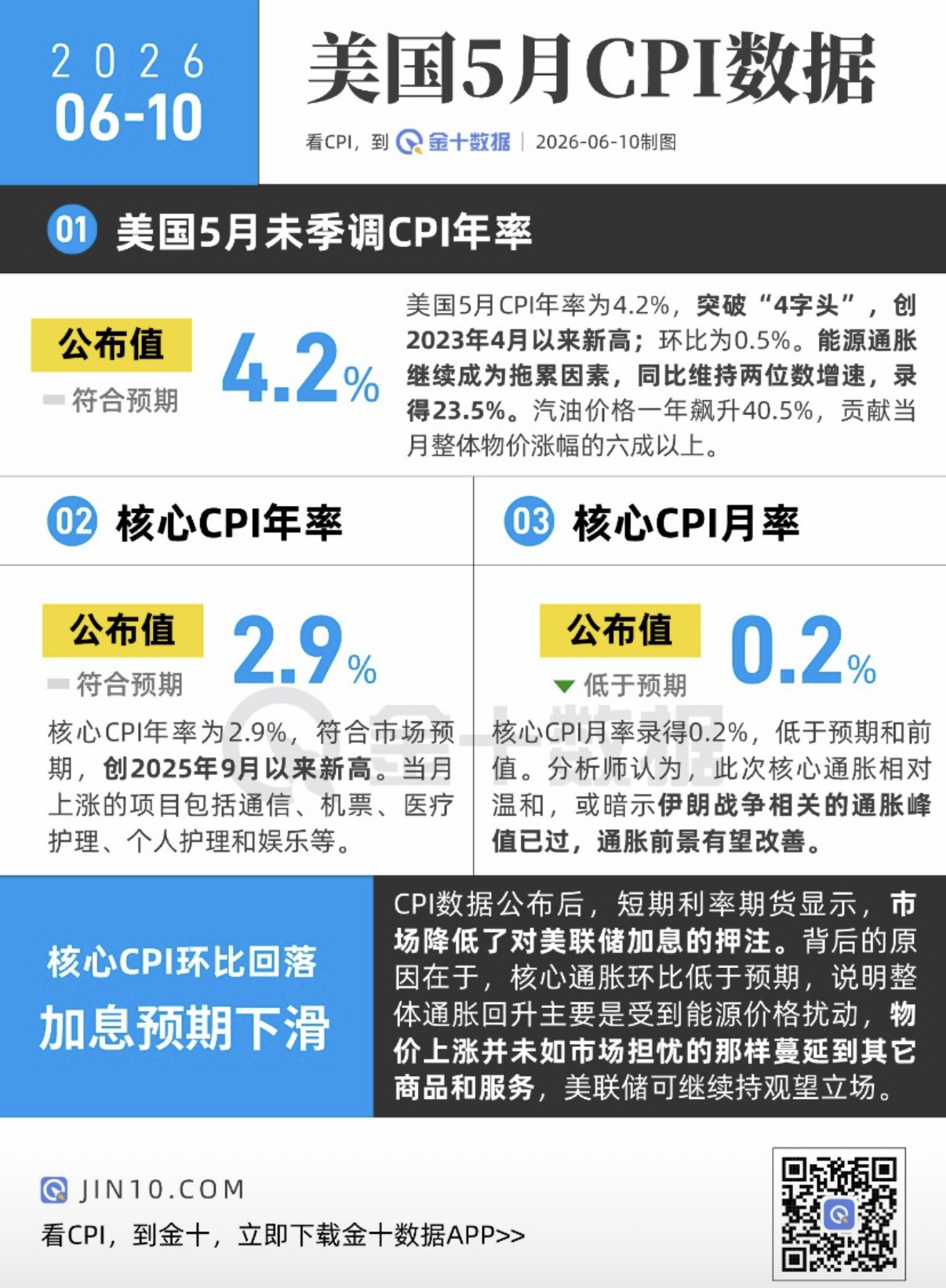8046 南電- 南電欣興盤後- 股市爆料同學會