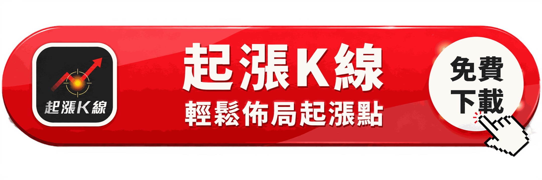 下載起漲K線