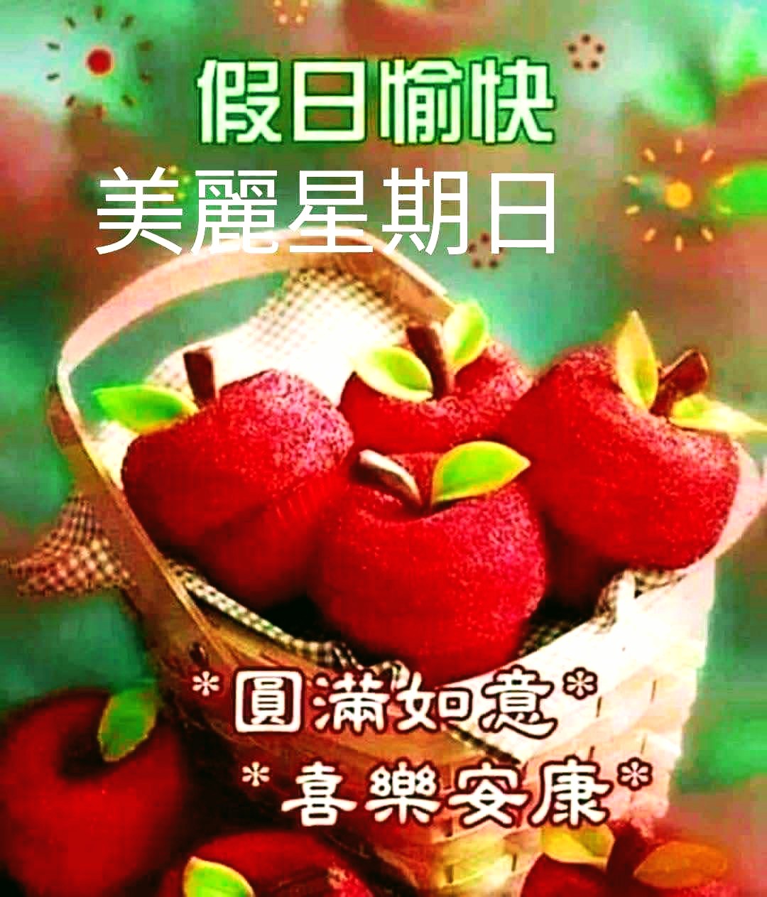 TWA00 加權指數 - 早安啊！朋友們，猛男辣妹們 - 股市爆料同學會