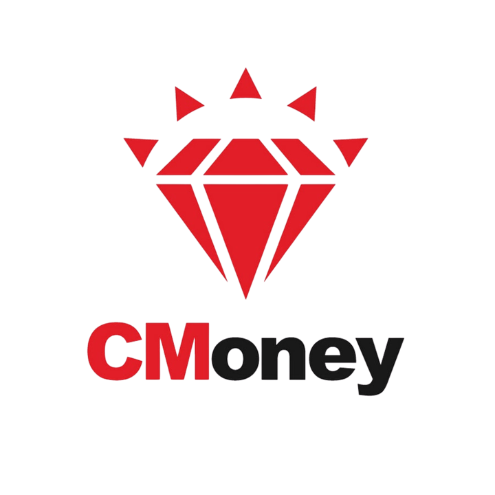 CMoney
