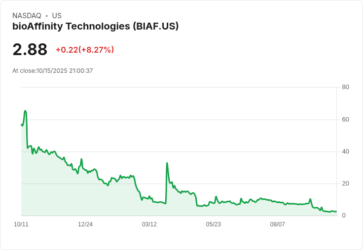 全球主權債重組陷僵局 IMF疾呼加速透明化,掀動新一輪金融治理風暴