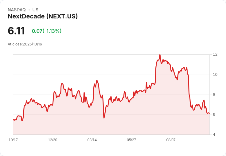 NextDecade 宣佈對 Rio Grande LNG 第五列車做出正面最終投資決策,未來展望看好!