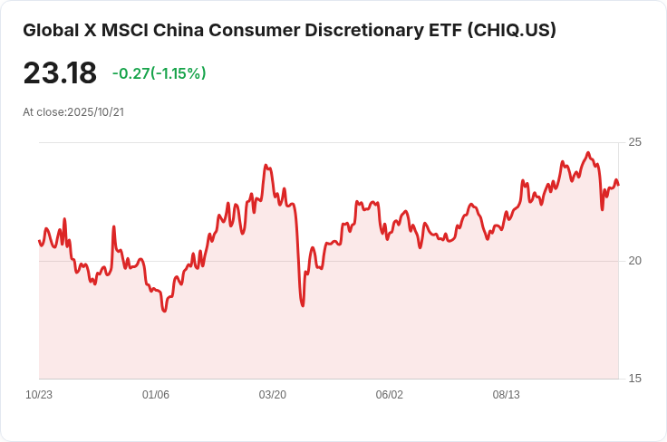 Pop Mart迎來Labubu熱潮，全球擴張之路勢如破竹！