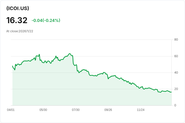 Bitwise COIN選擇權收益策略ETF宣佈每股$0.5028的月度股息,吸引投資者目光!