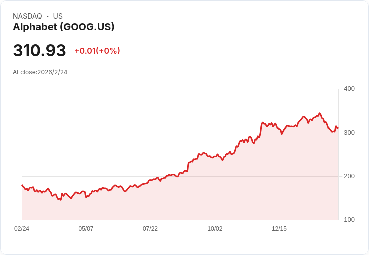 川普強壓「AI電怪獸」：資料中心被迫自建電廠，美科技巨頭被迫改寫能源遊戲規則