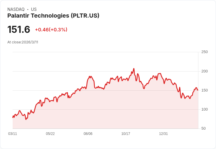 社群詐騙廣告橫行、央行與監管總動員：全球支付新秩序開戰