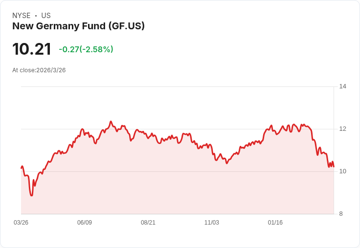 晶片戰火燒向專利法庭!GlobalFoundries對決Tower拉高半導體「技術冷戰」