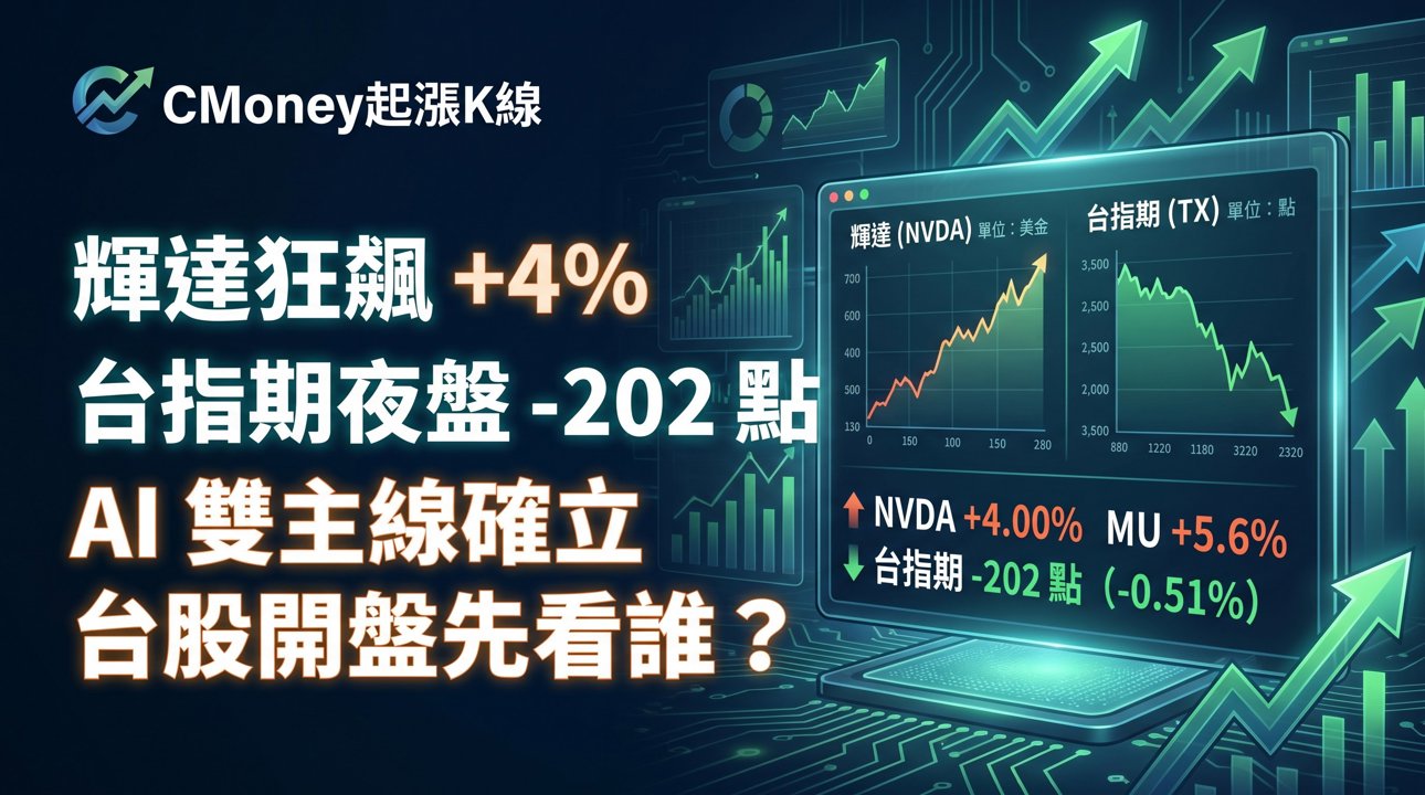 封面圖