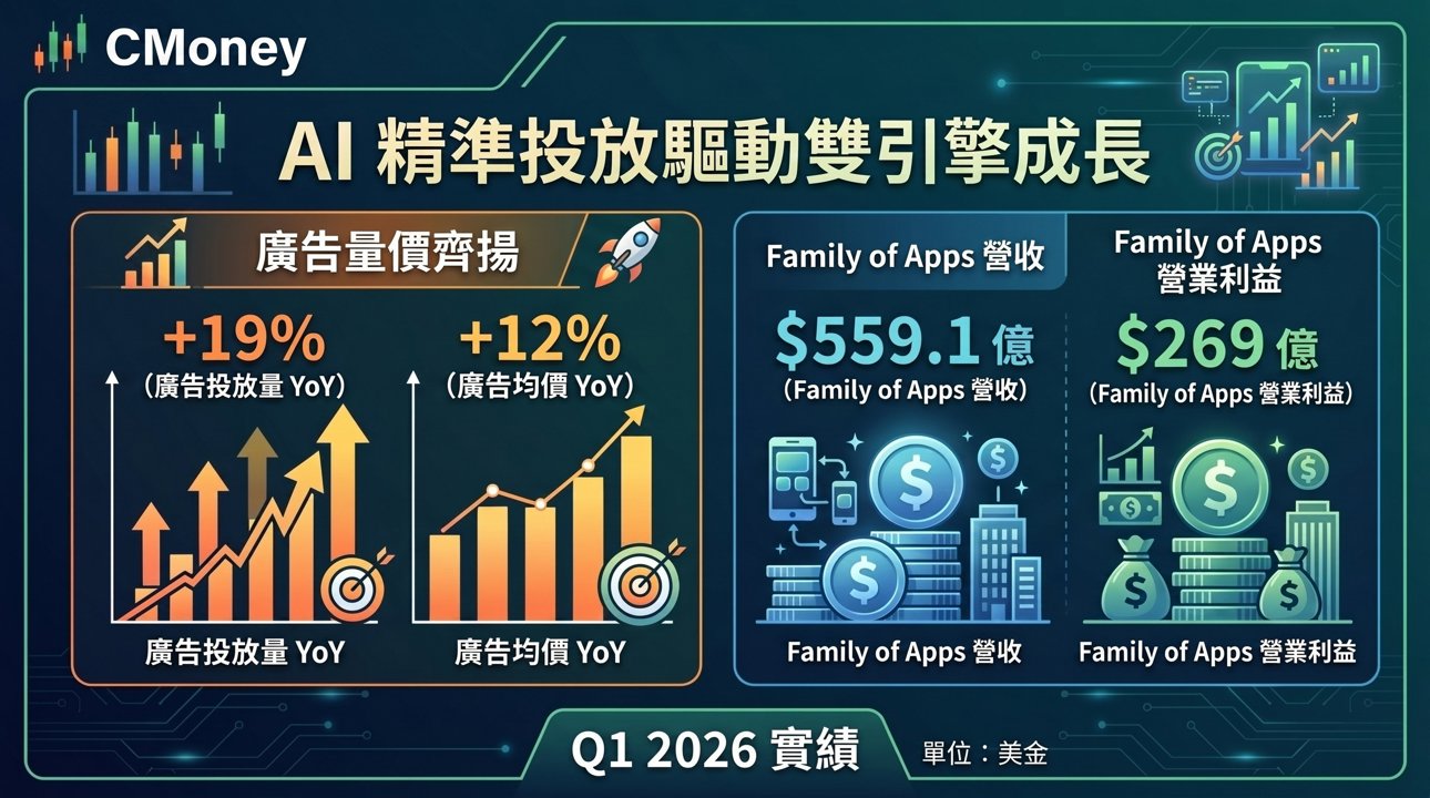 資訊圖表