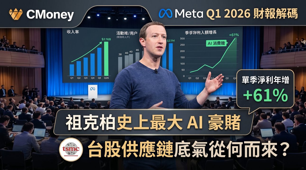 封面圖