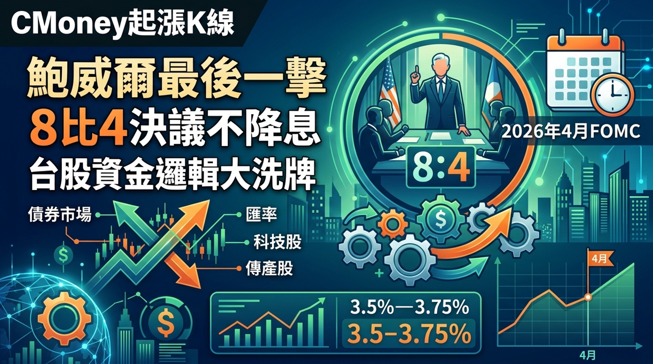 封面圖