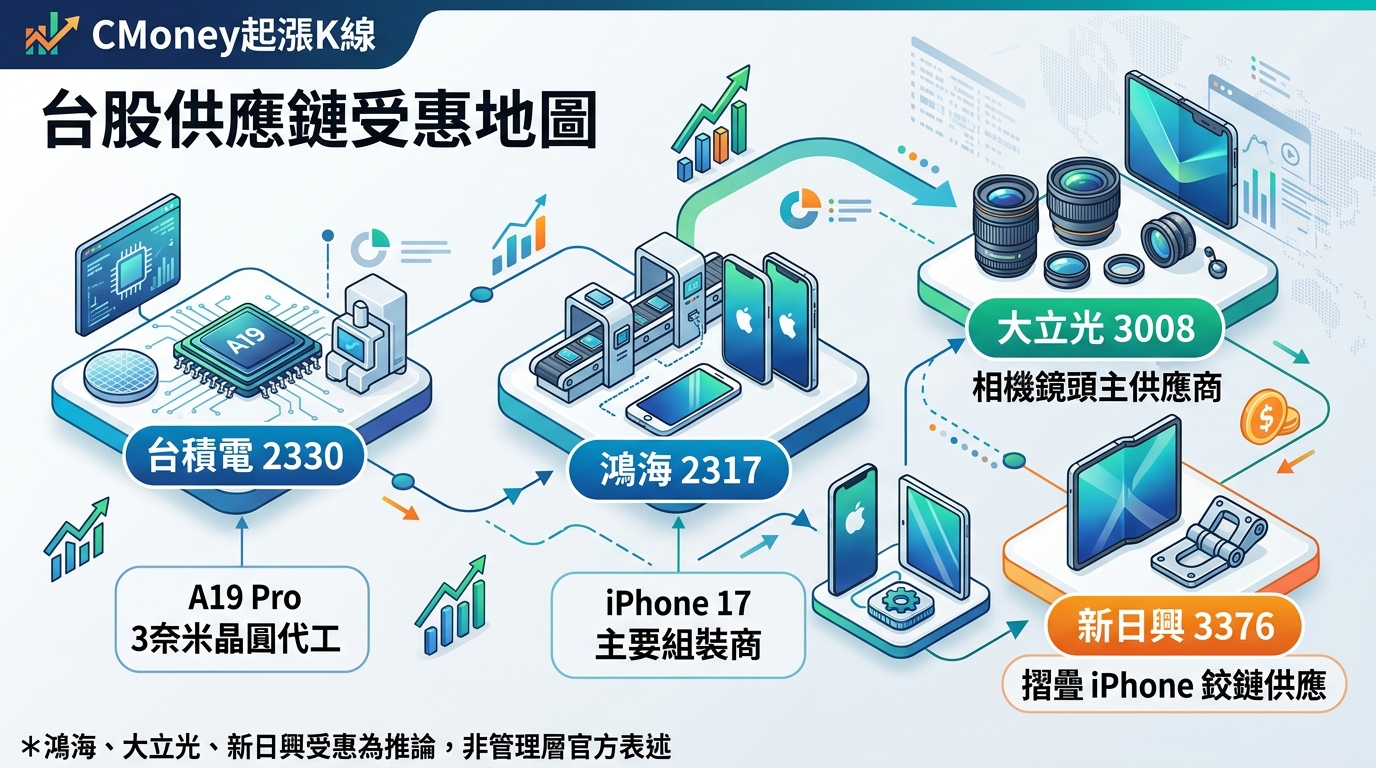 資訊圖表