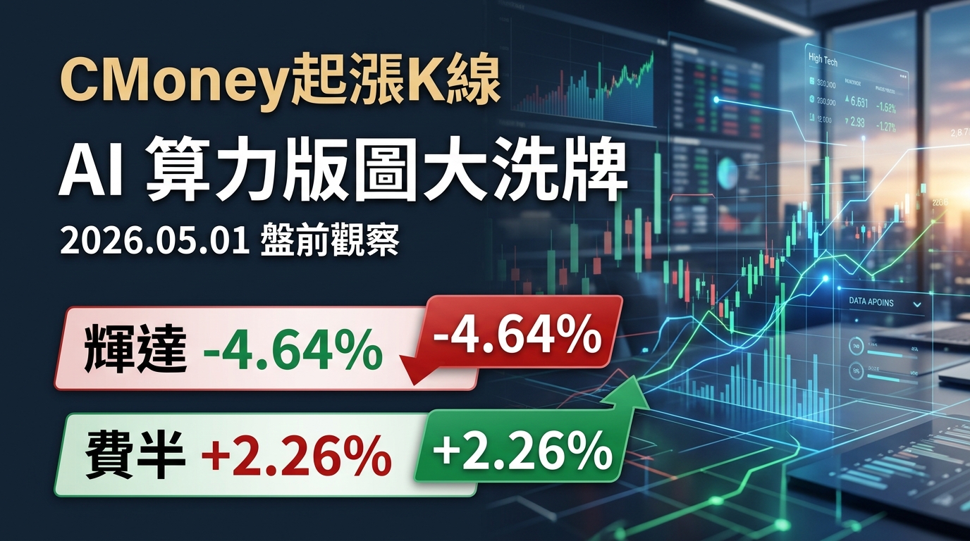 封面圖