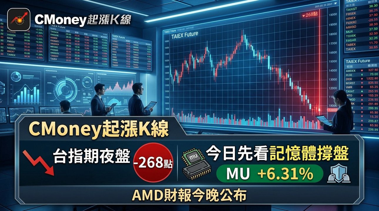 封面圖