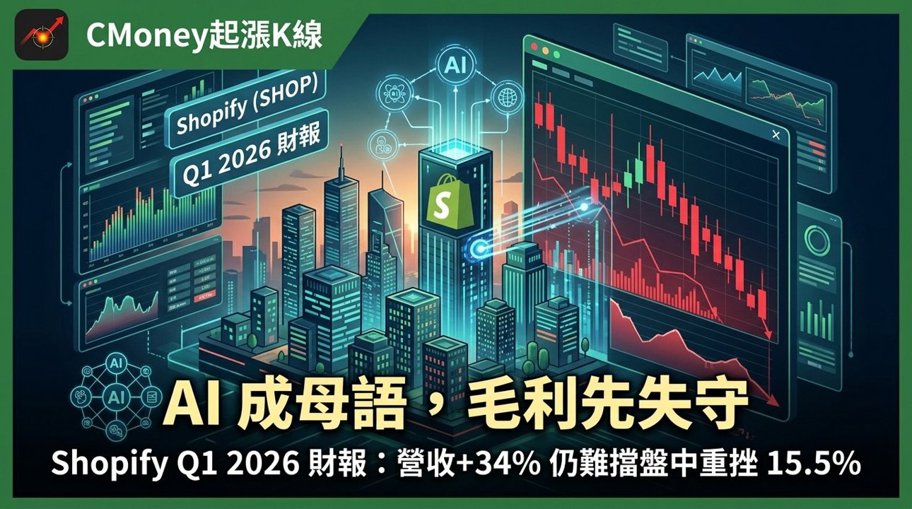封面圖