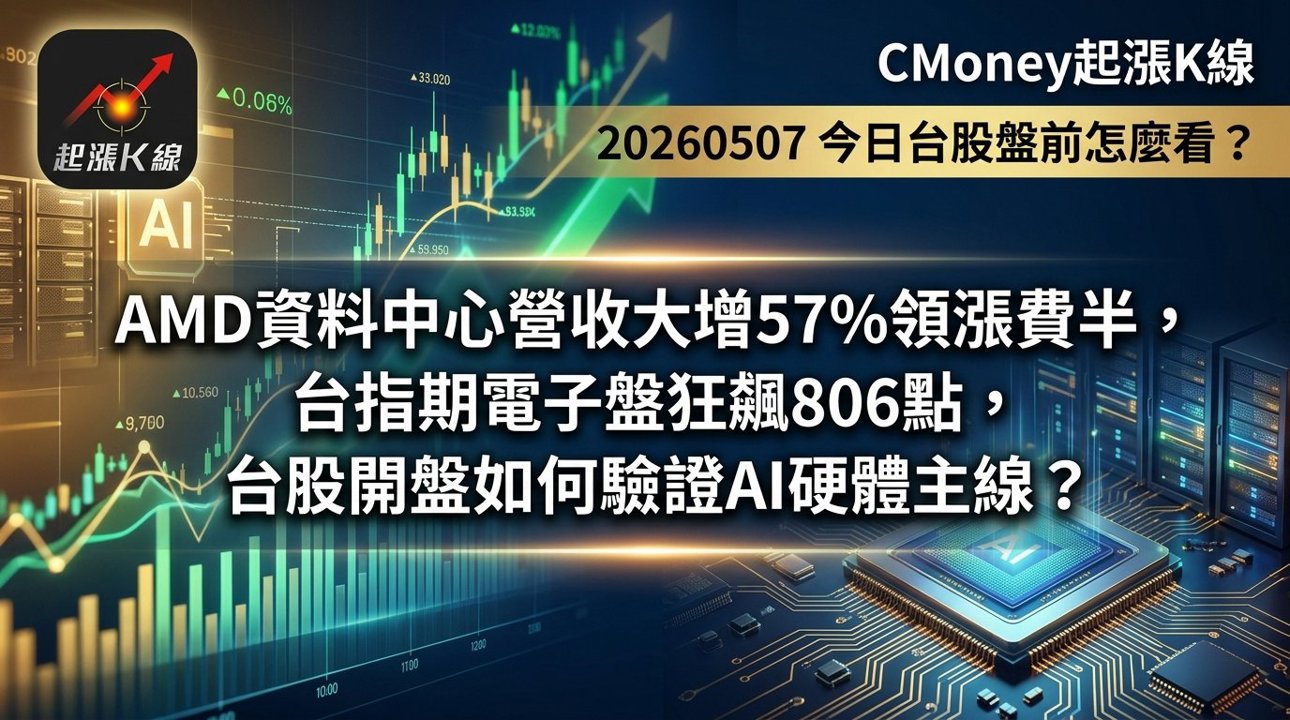 封面圖