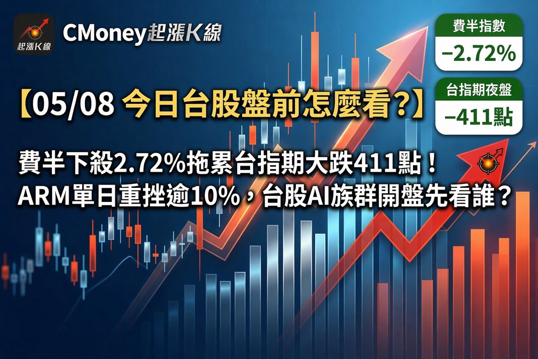 封面圖