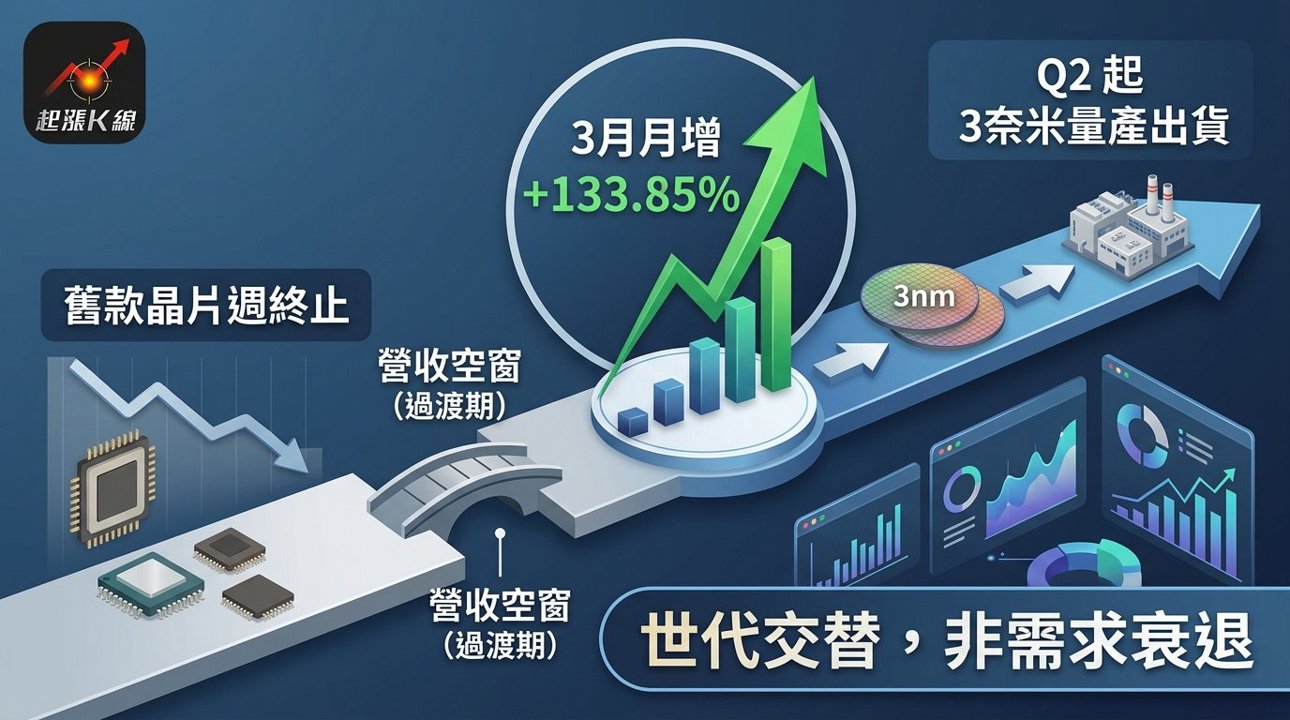 資訊圖表