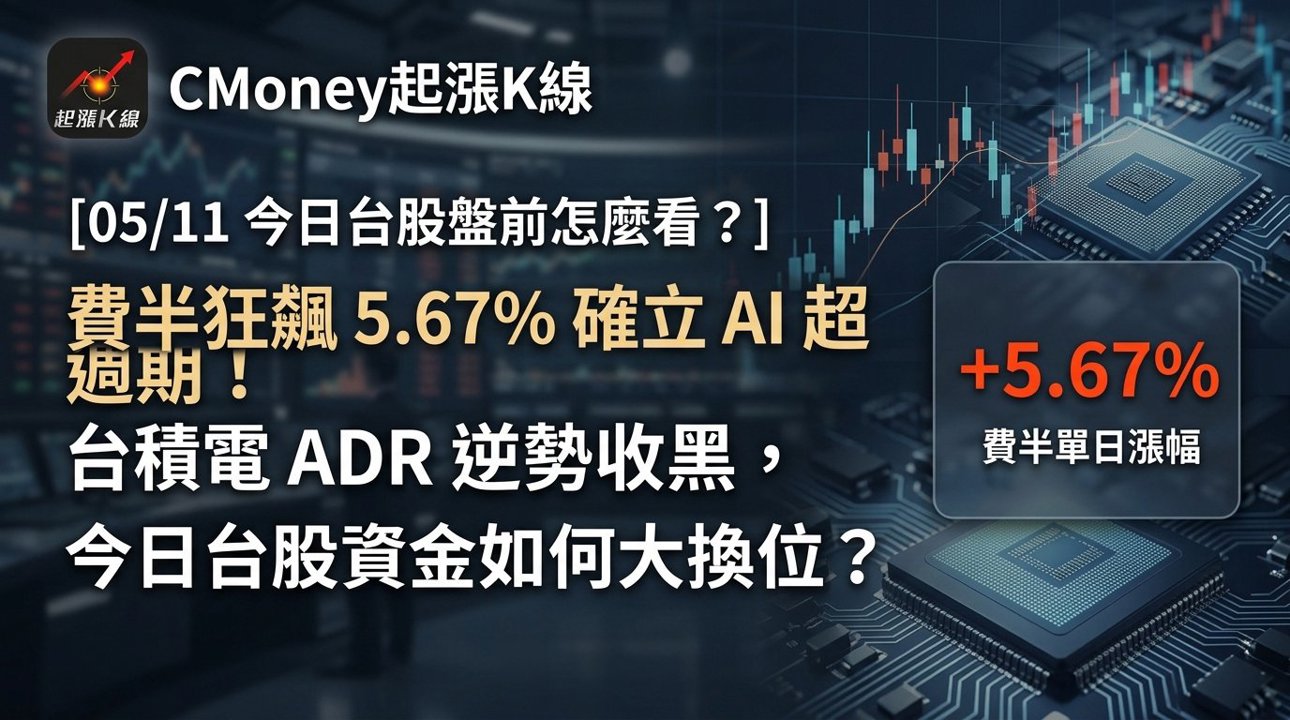 封面圖