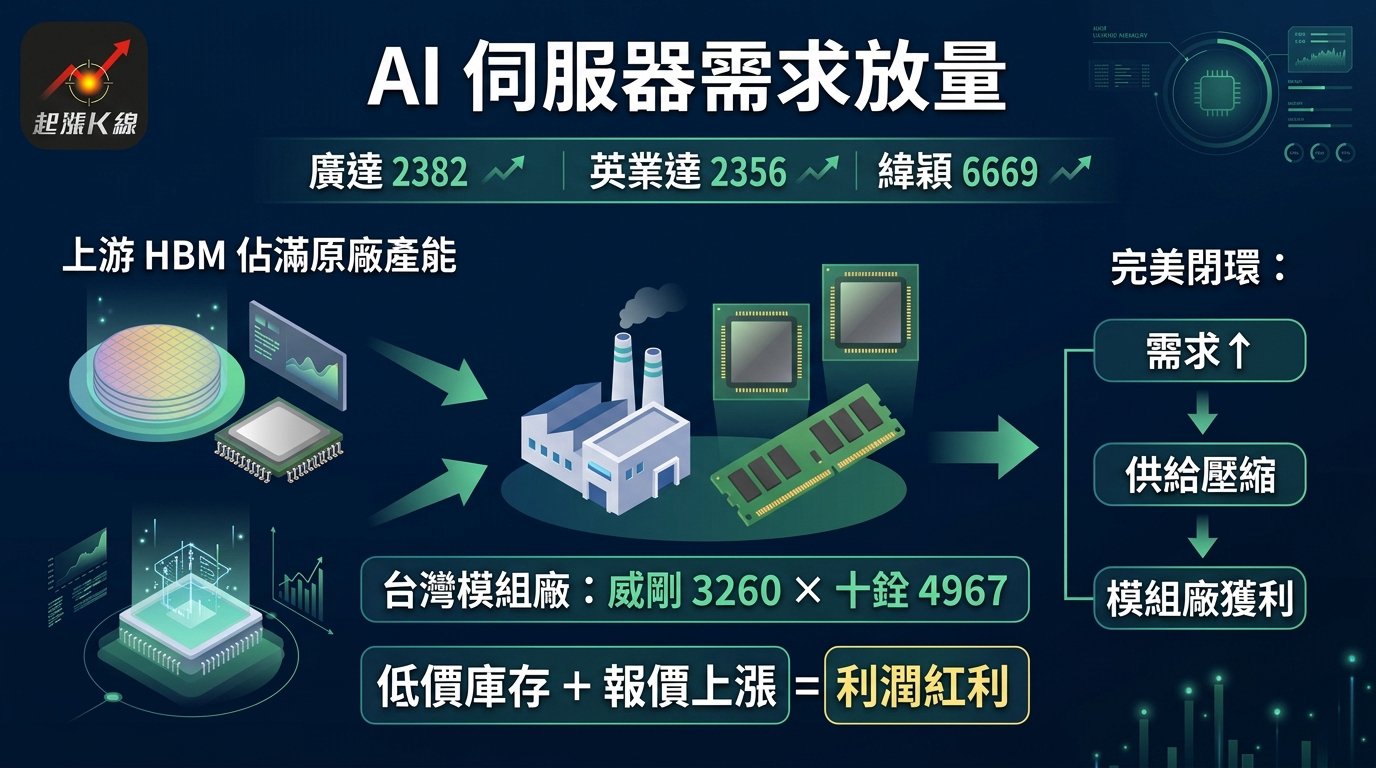 資訊圖表