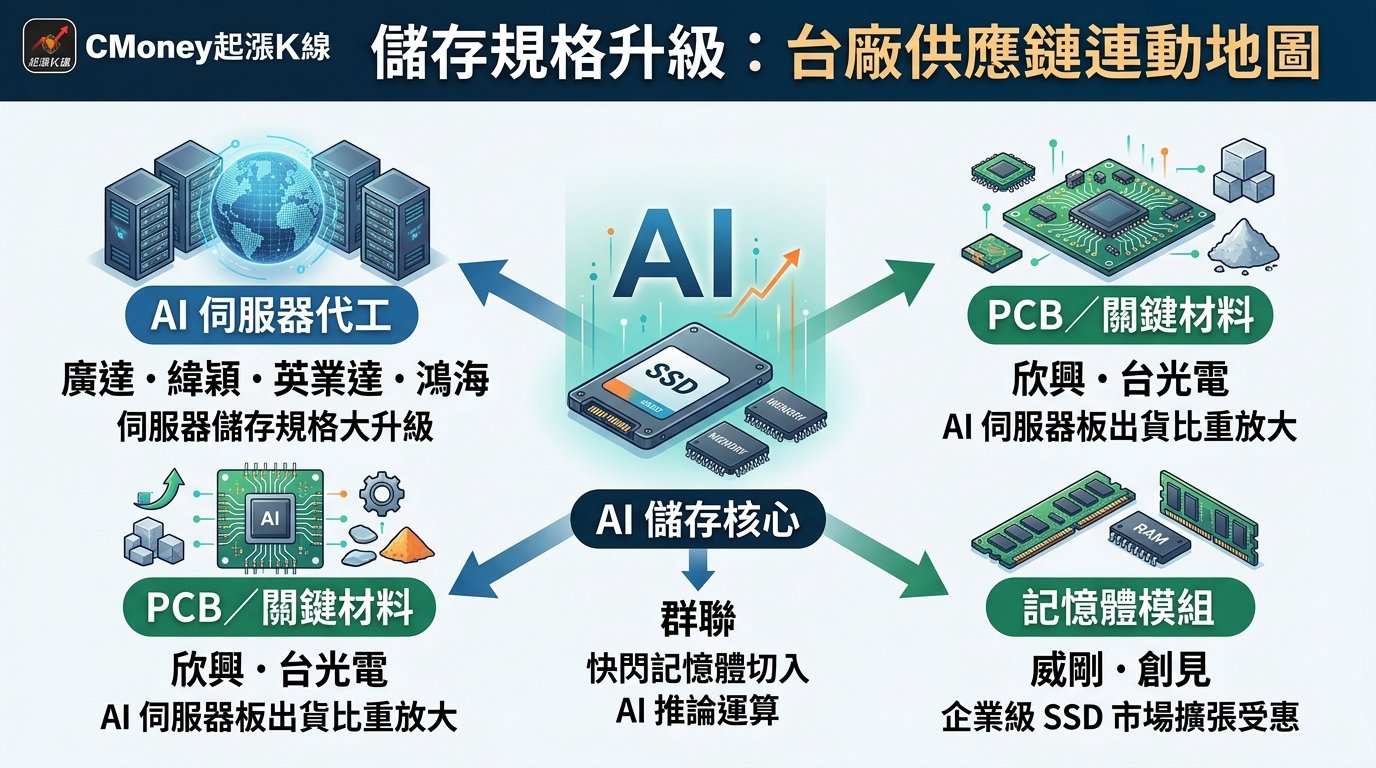 資訊圖表