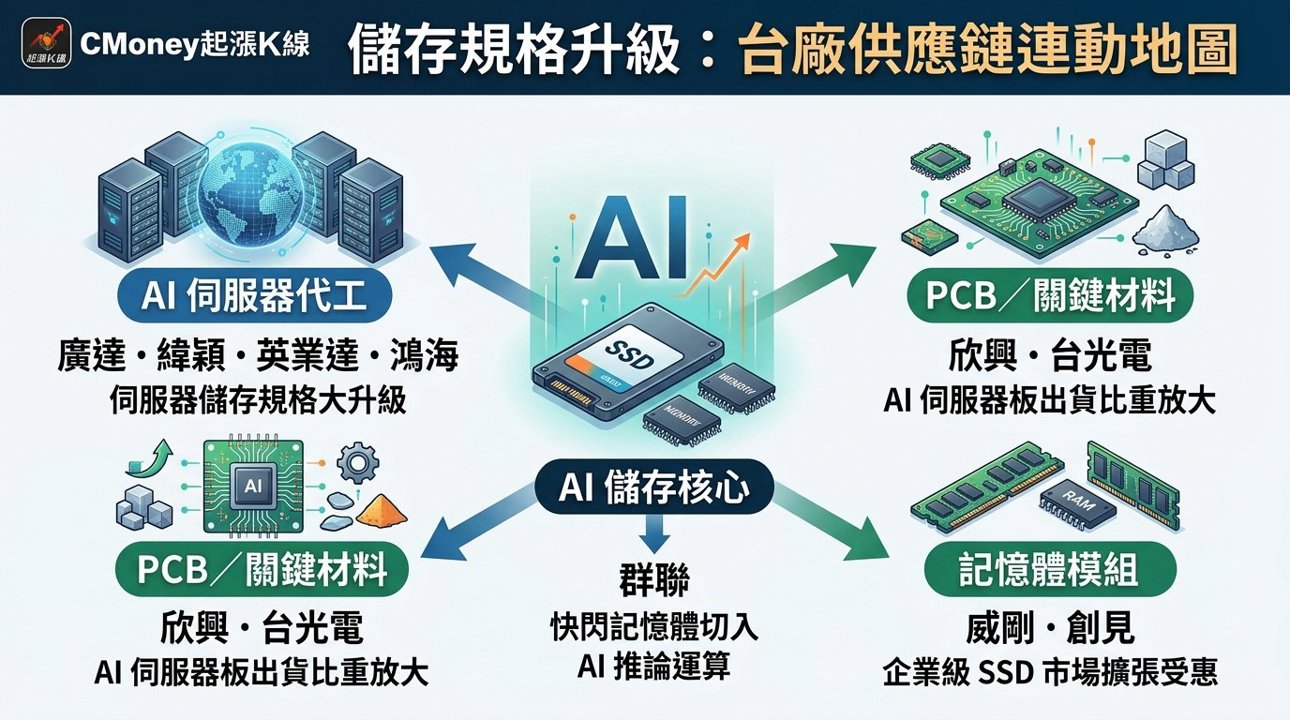 資訊圖表
