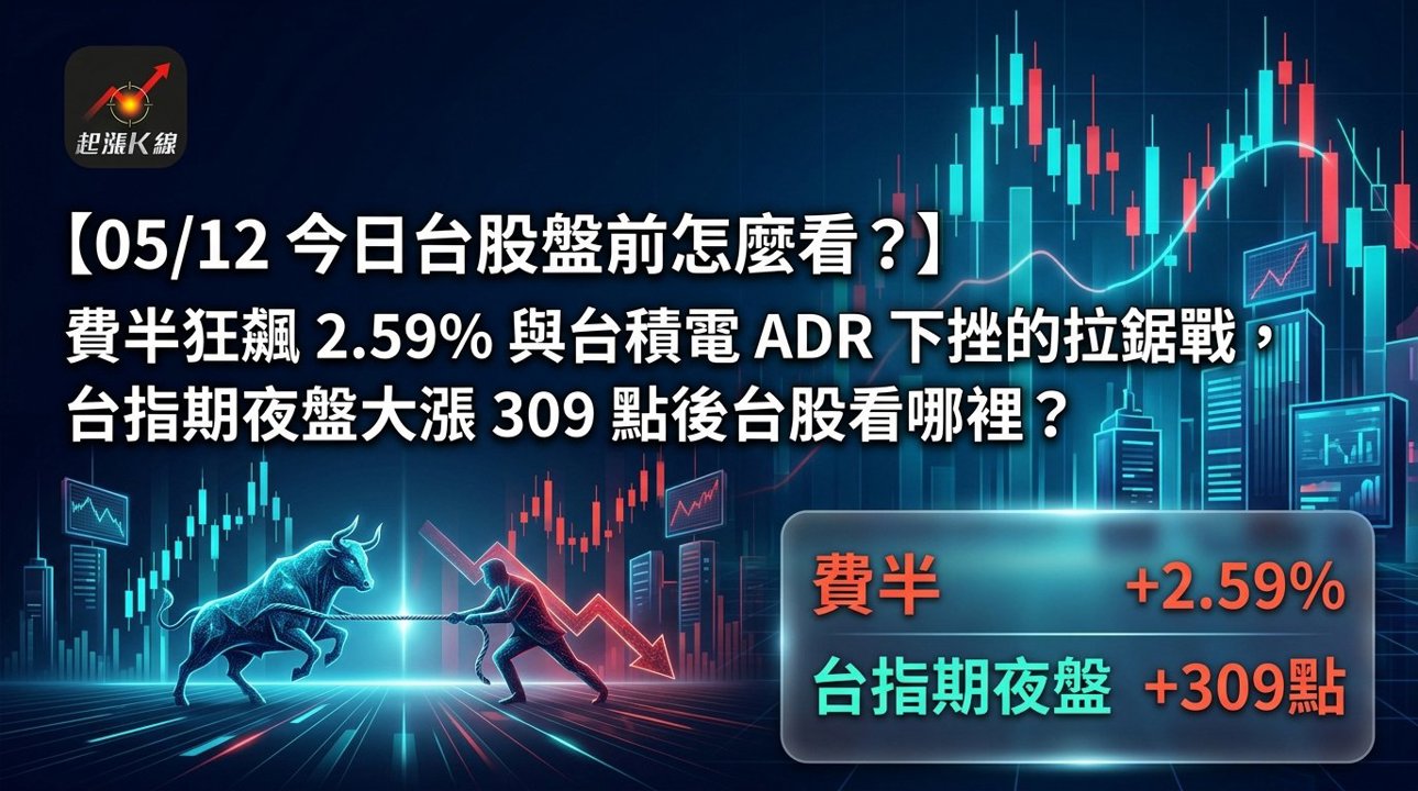 封面圖