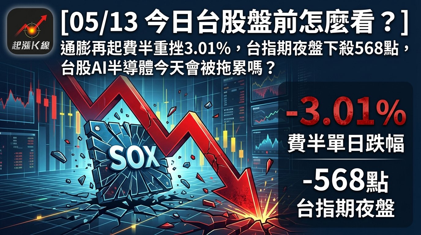 封面圖