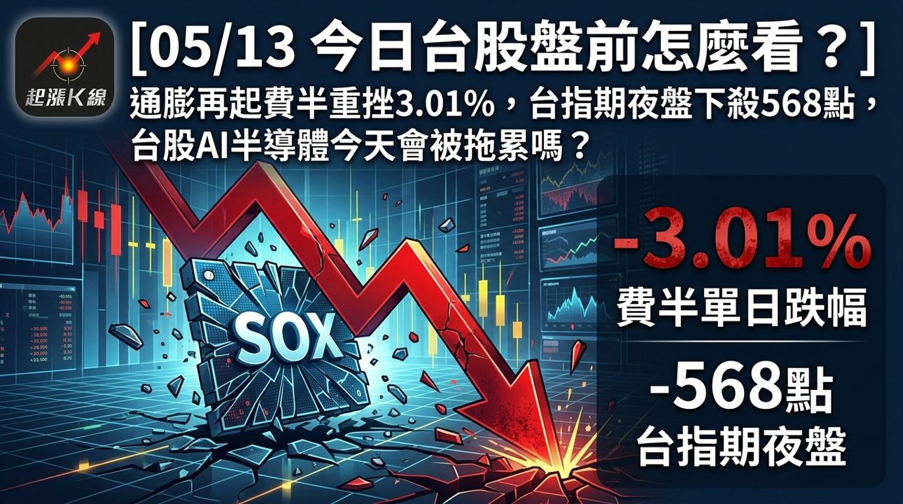 封面圖