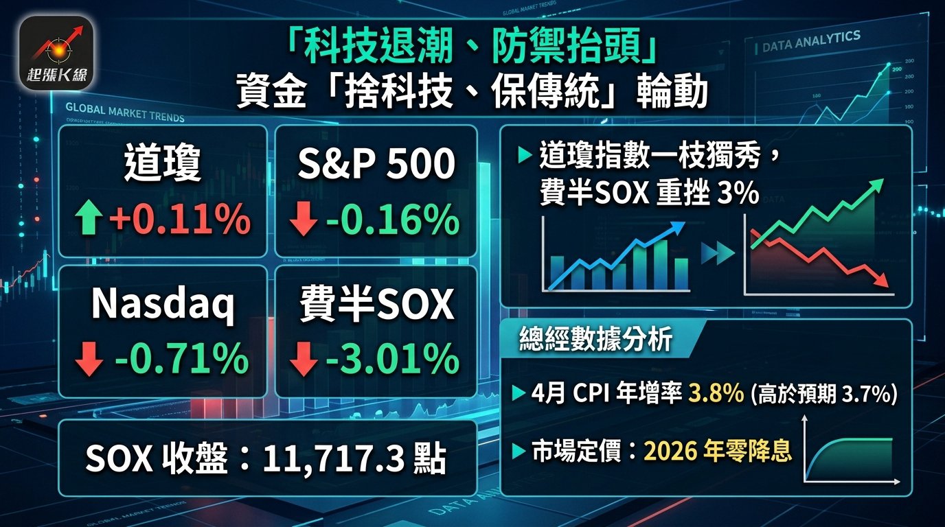 資訊圖表