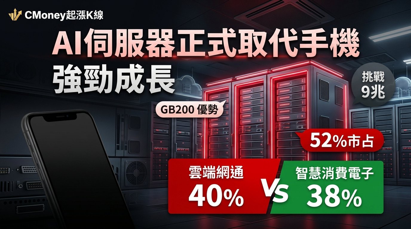 資訊圖表