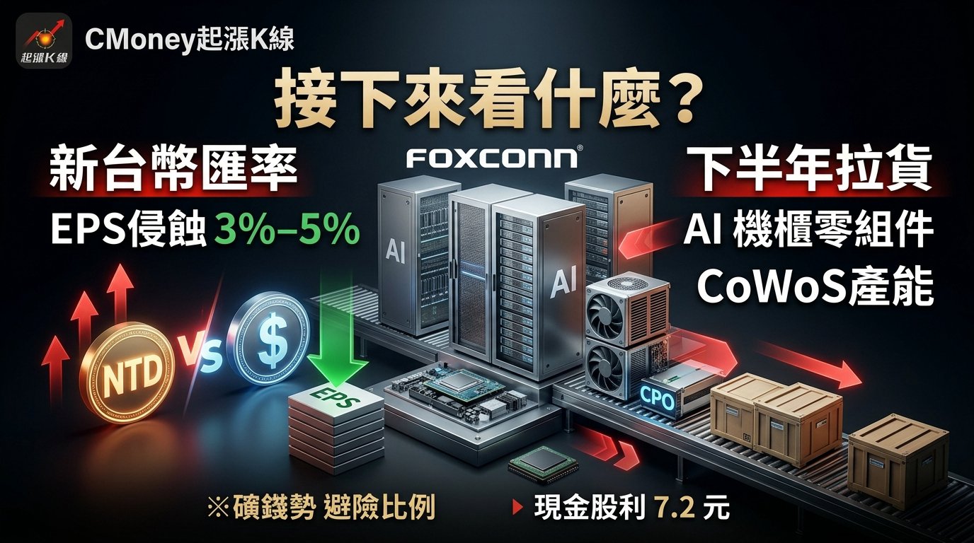 資訊圖表