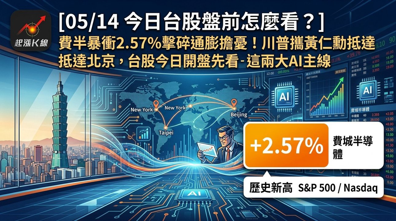 封面圖