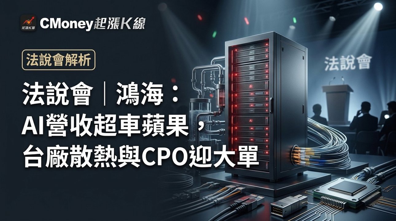封面圖