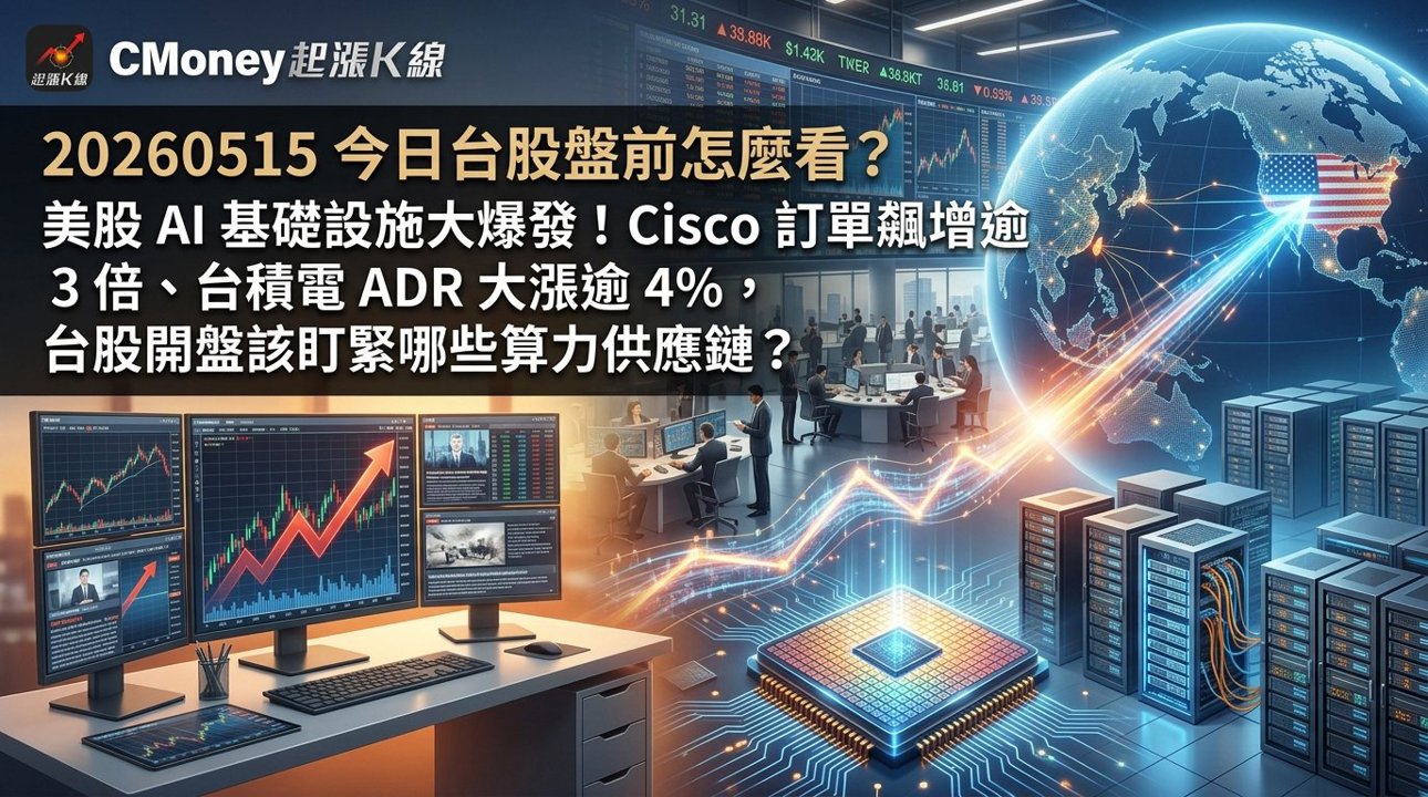 封面圖