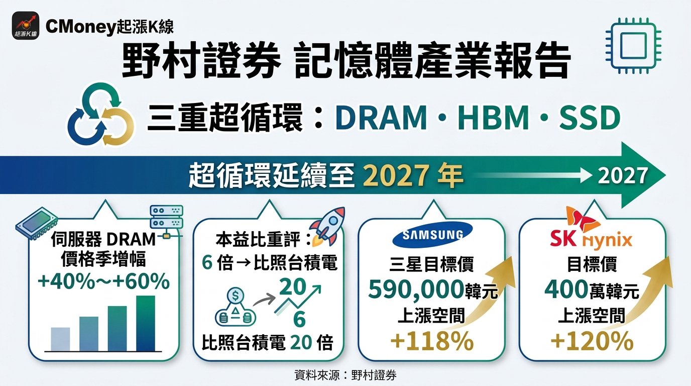 資訊圖表