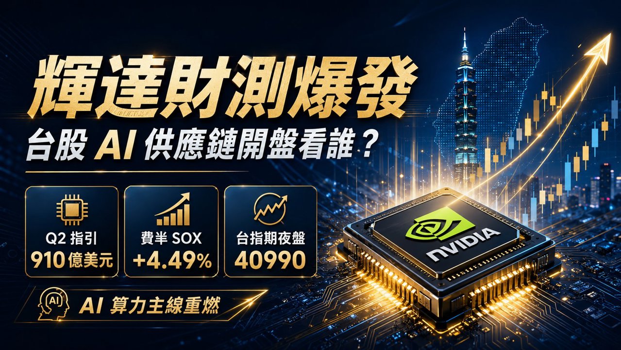 封面圖
