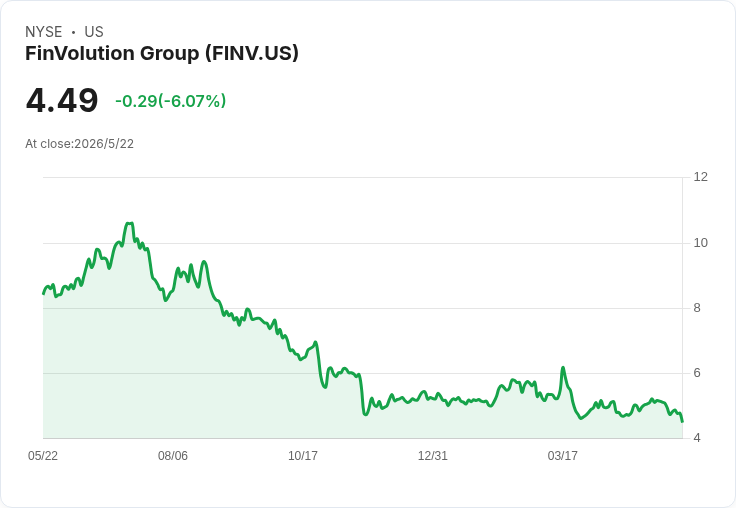 AI行銷惹禍、股東回饋加碼：全球企業在地緣風險與輿論風暴中重塑「公司治理」