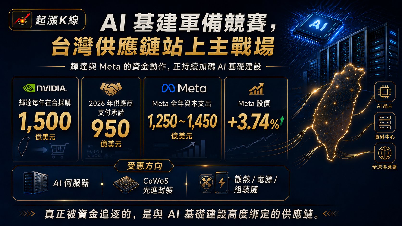 資訊圖表