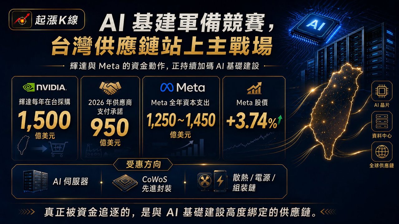 資訊圖表