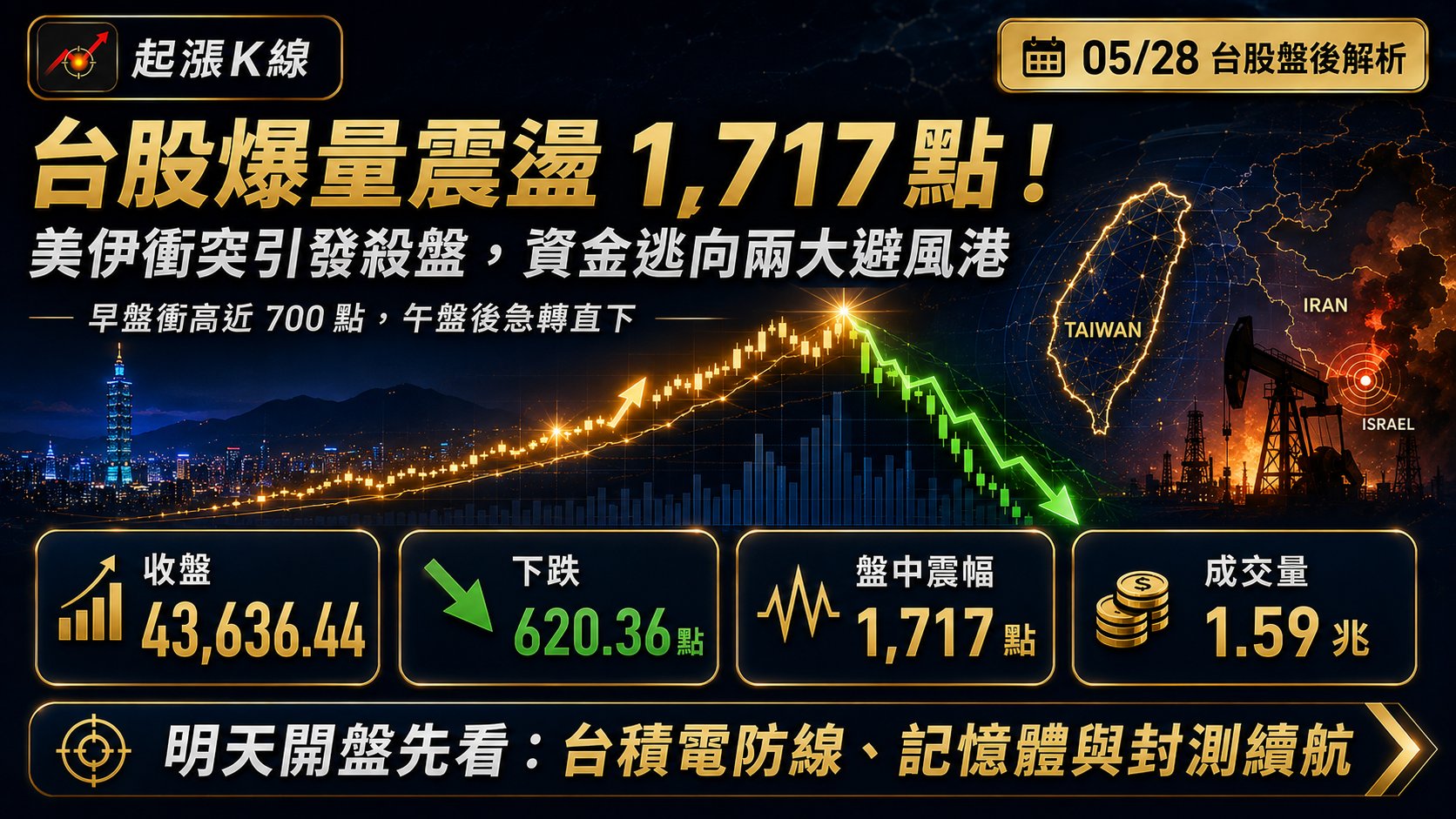 封面圖