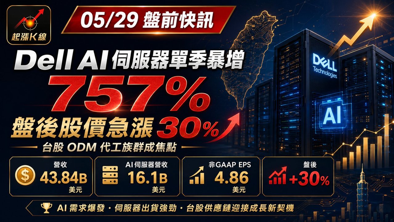封面圖