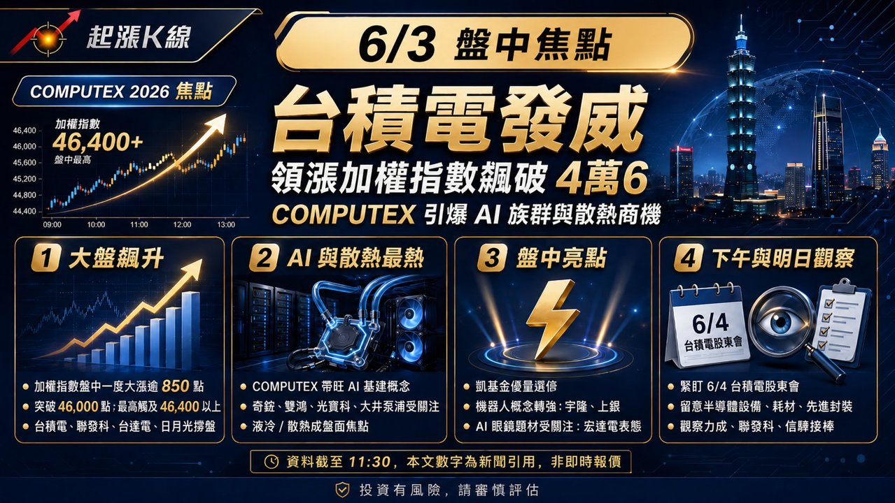 封面圖