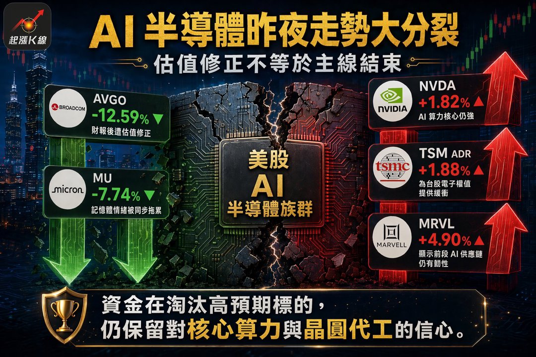資訊圖表