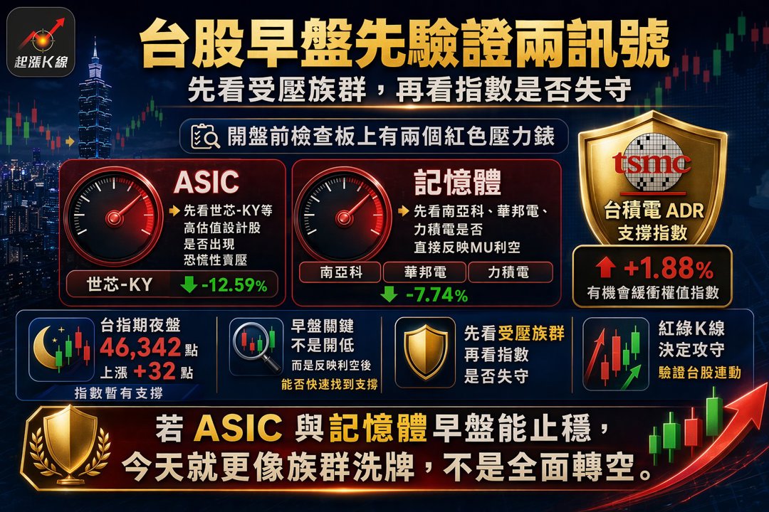 資訊圖表